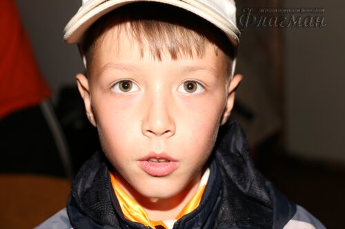 IMG_8812